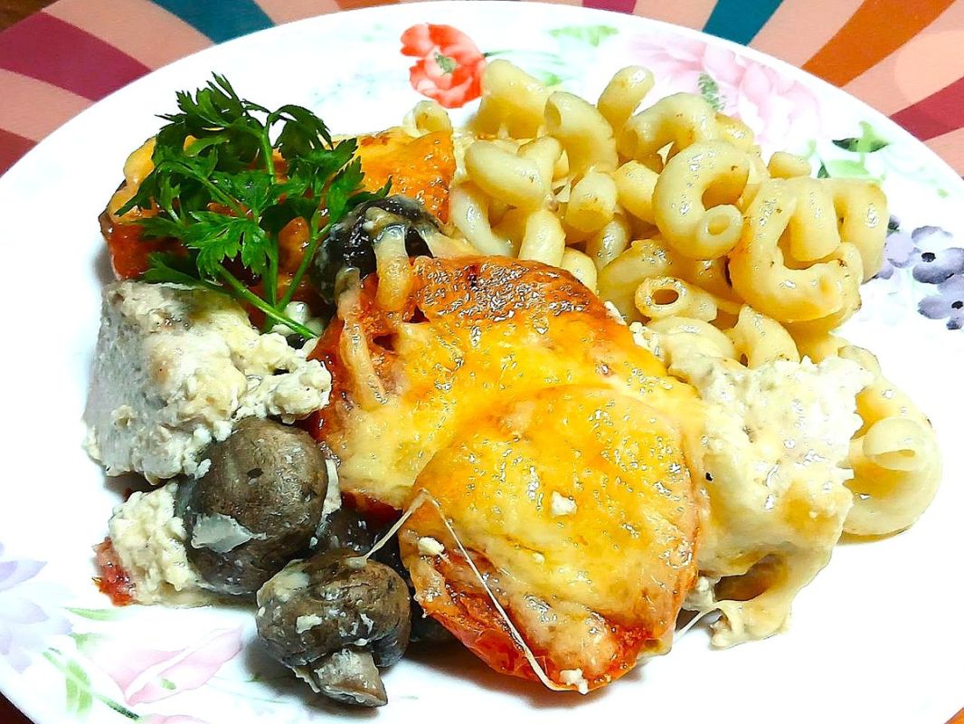 ������ � �������� ������� ����: ������� � ������ ����� ��� ���� �����