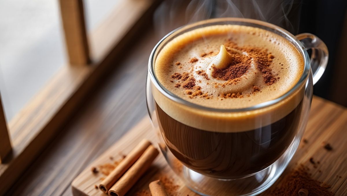 ���� ��-������: ��� ������������ �������� �������� � ����� ������