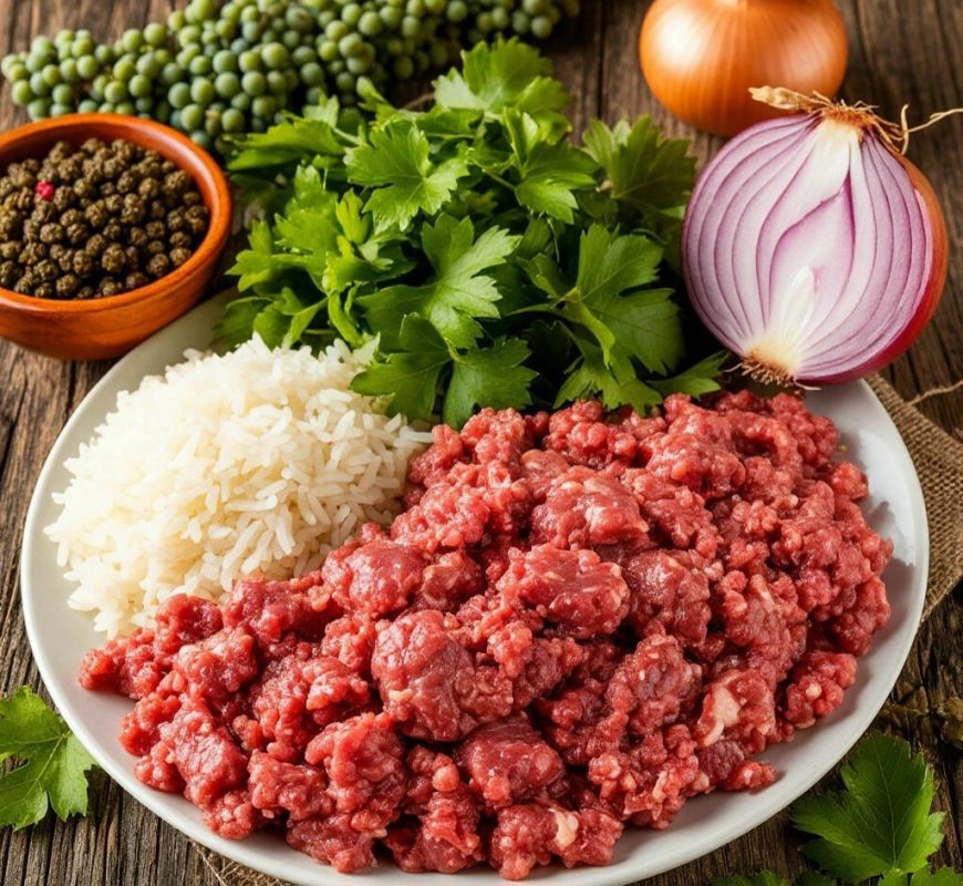 ����� � ��������� ����� ��� ������ �����