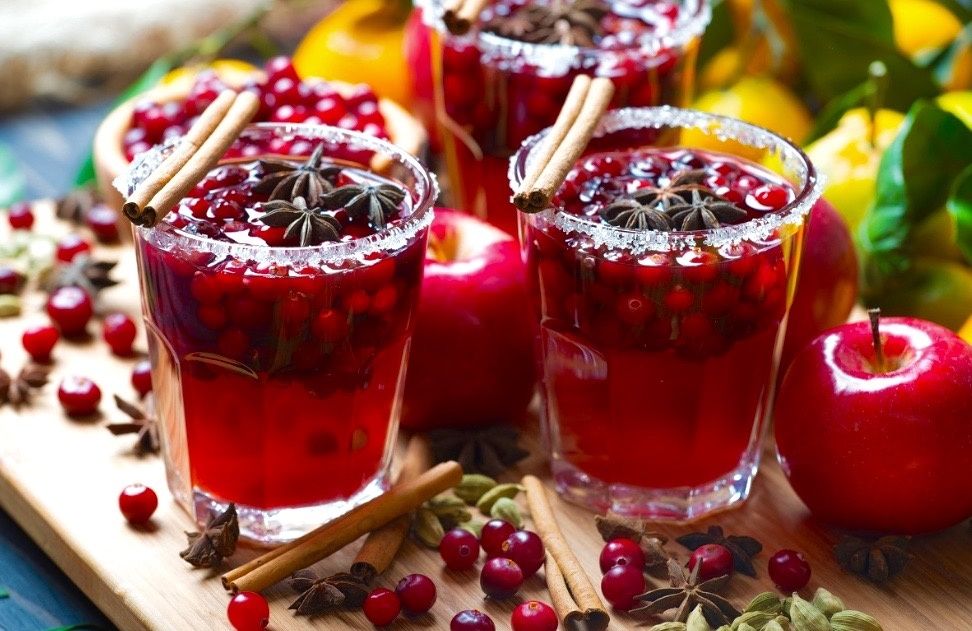 ������ �������: ���������, ����, ���� � ���