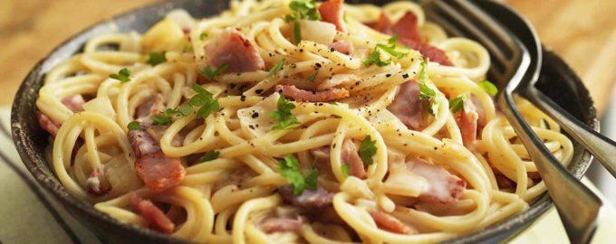 ���������� � ��� ����������� �����: �������� � �������