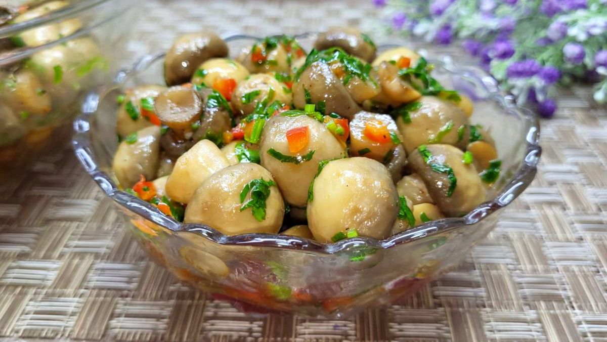 ���������� ����������: ��������� ������ ��� ����� ������