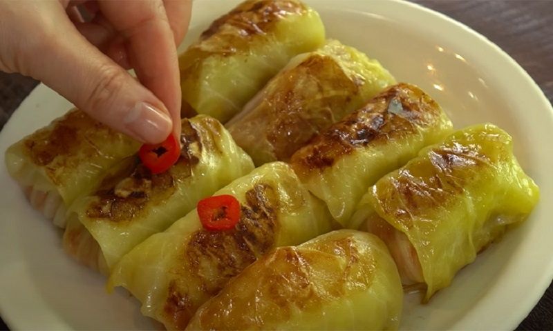 �������, ������� ����������: ������ ������ ������� � ��������� �������