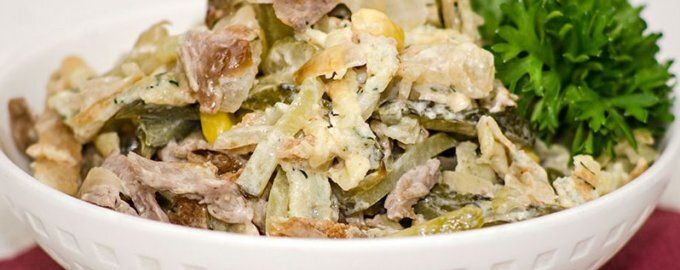 ���������� � ��� ������: ������������ ������ ����� � ��������� � �������