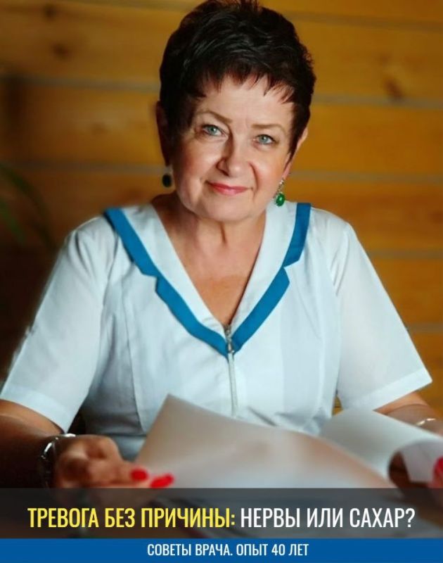 ������� ������� �������: ��� ���� �������� ����� ������ �����������