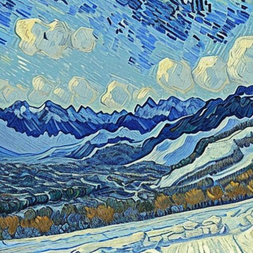 ����, ����������� � ���������� ����������� �� ����� ����