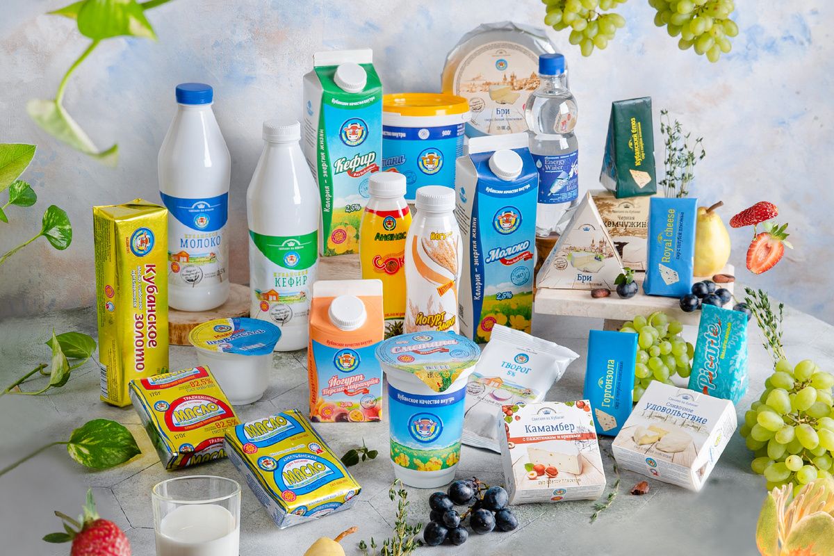 ��� ��������� ������ ���: 5 ����������� �������� ��������� ��� �������� � ��������