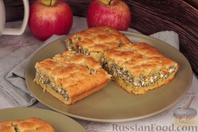 ������� ���������� ������� ��� ������ ������