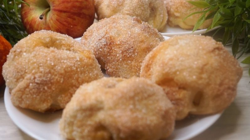 �������� �������, ������� ����� �����������