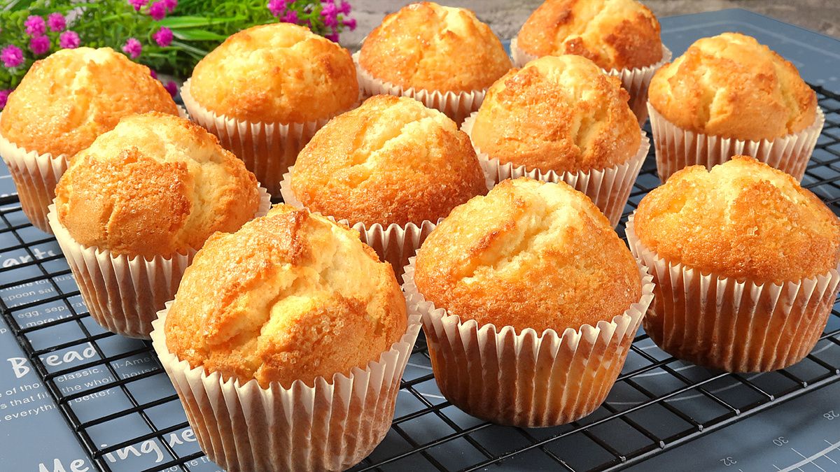 ������������� ����� �� ��������� ������