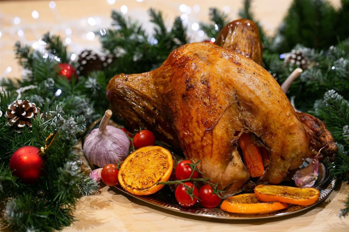 ���������� ������ �� ����: ����������� �������� ��� ����������� �����