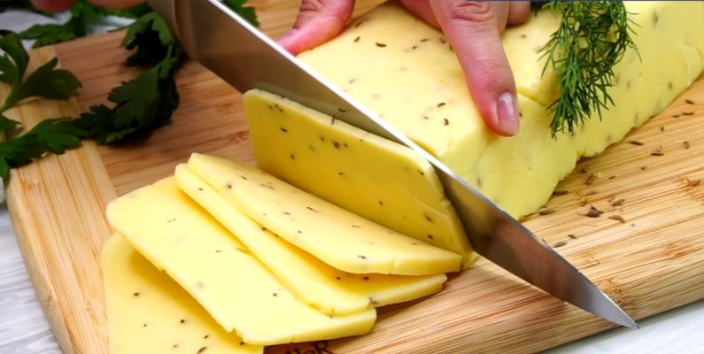 �������� ��� �� 30 �����: ������� ������������� �� ��������� ������