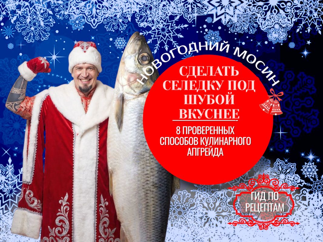 ��� ����������� ������� ��� �����: ������� ���������� ����������� �������