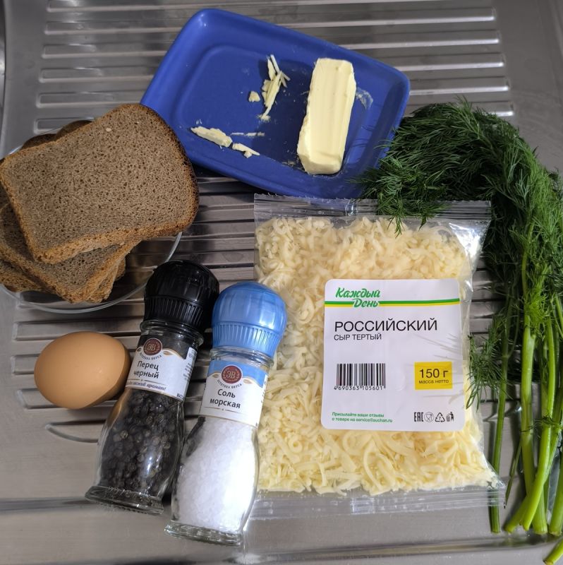 ������ � ����� � �������: ��������� ����� ������ ����