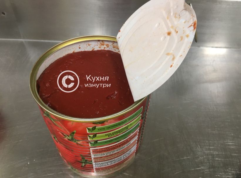 ��� ���������� �������� ����� � ��������� ����: ������ �� ����