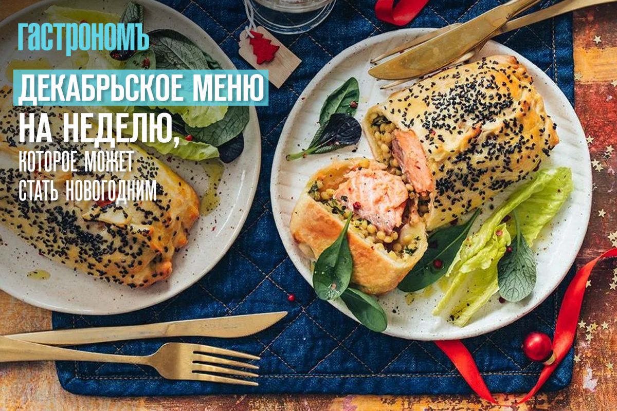 ������� ���������� ����������� ����