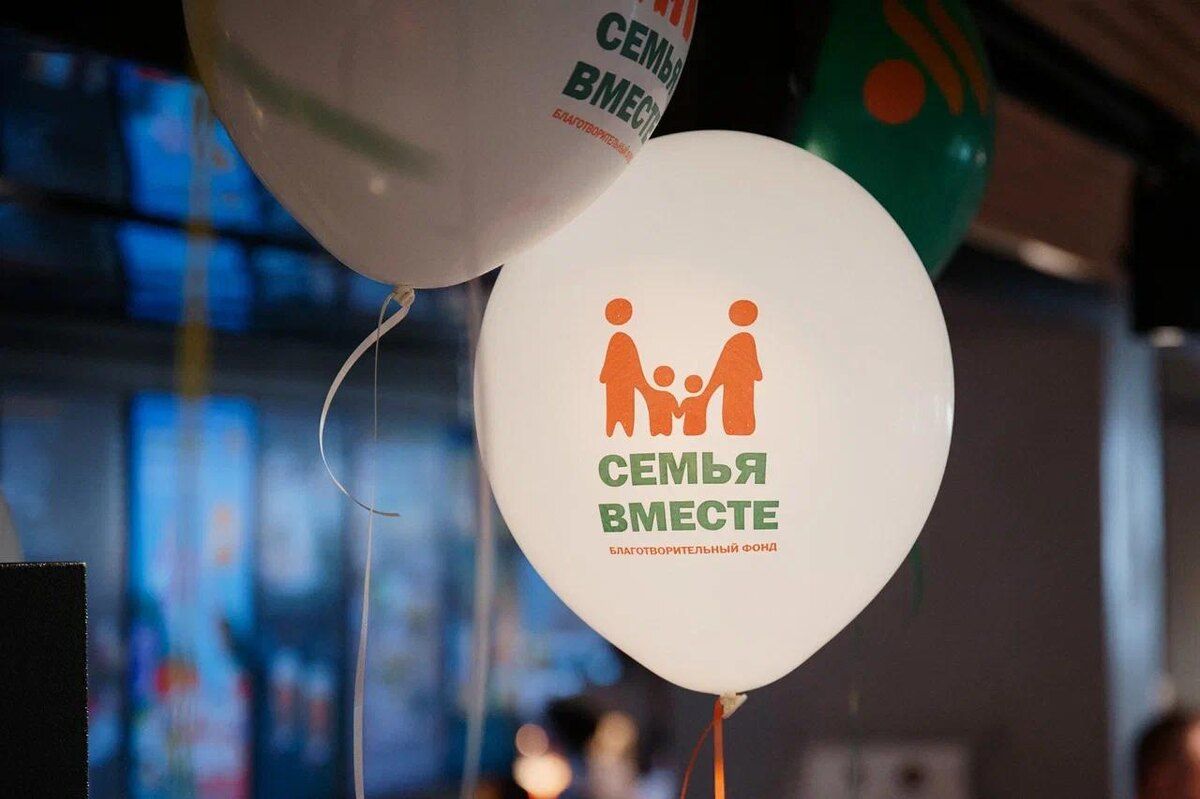 ����������������� ����� ������� ������� ����� � �����