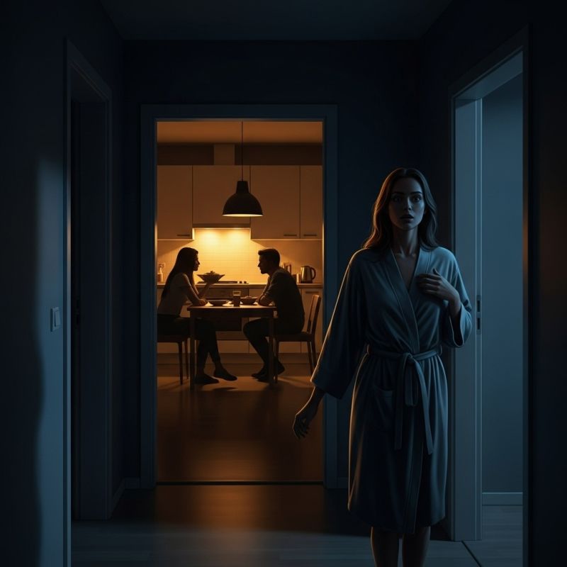 ���� ����������: ��� ������ ���� ������� ����� ����� ��� ������