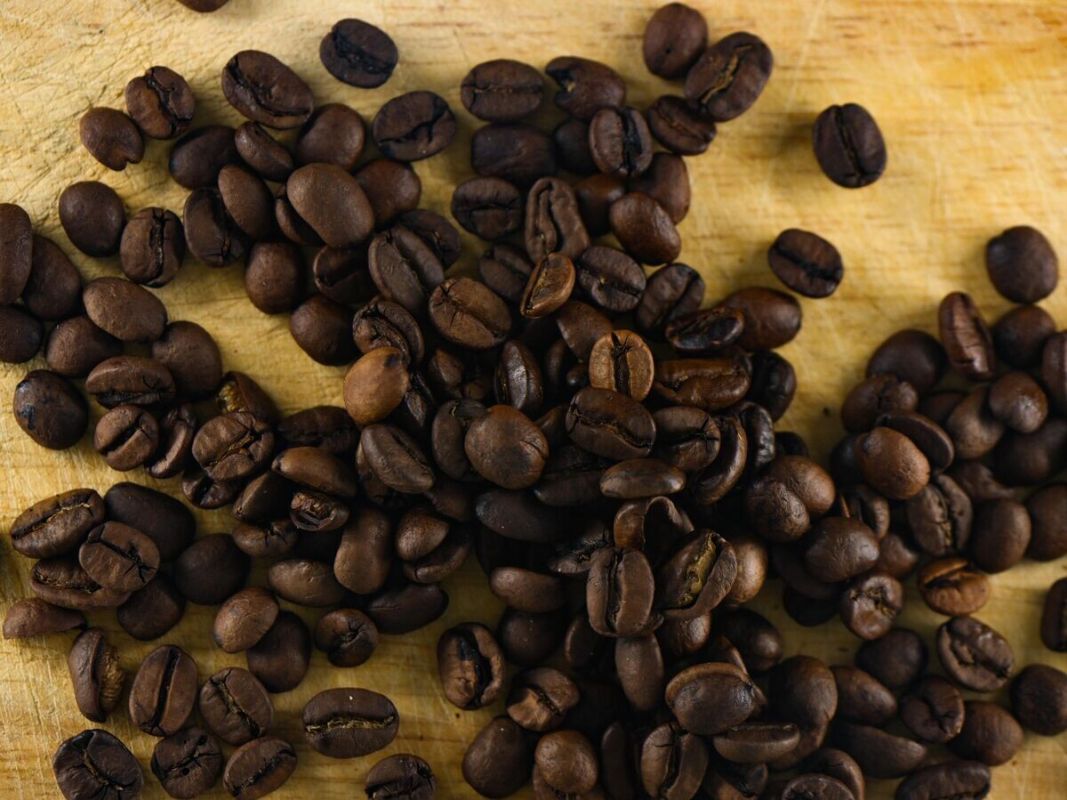 �� ���� � ��� ����� ����������� �����������: ��� ����� �� ������ ���