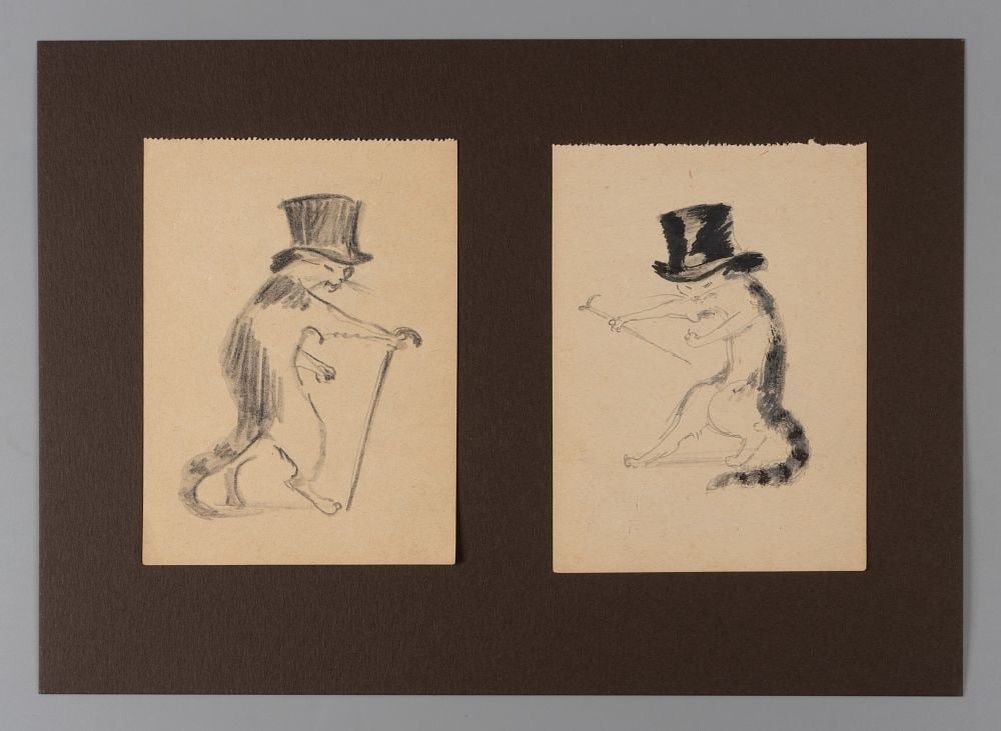 ����������� �������� ��������� �� ��������