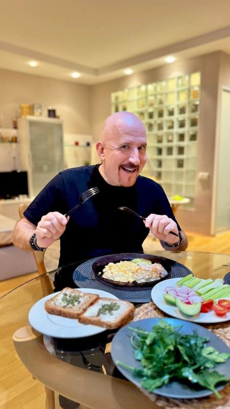 ����������� ��� ������ ���