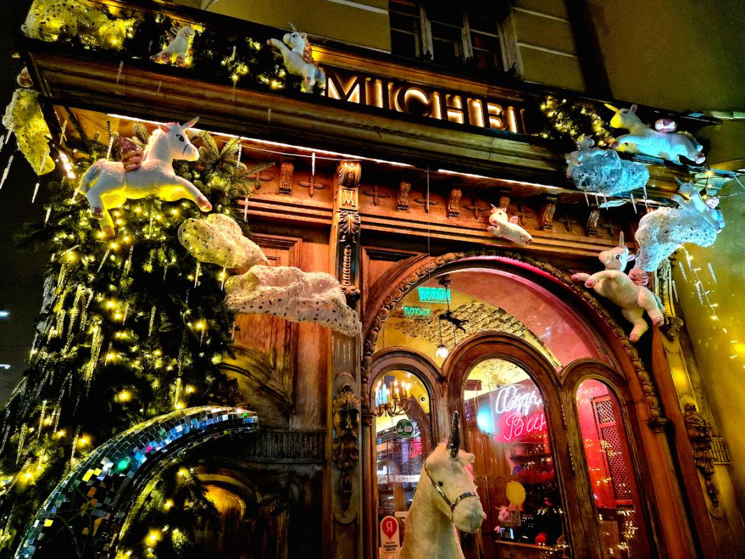 �������� �������� ������: ��� �������� �������� �� ������� ������ ��������� ����� 2026