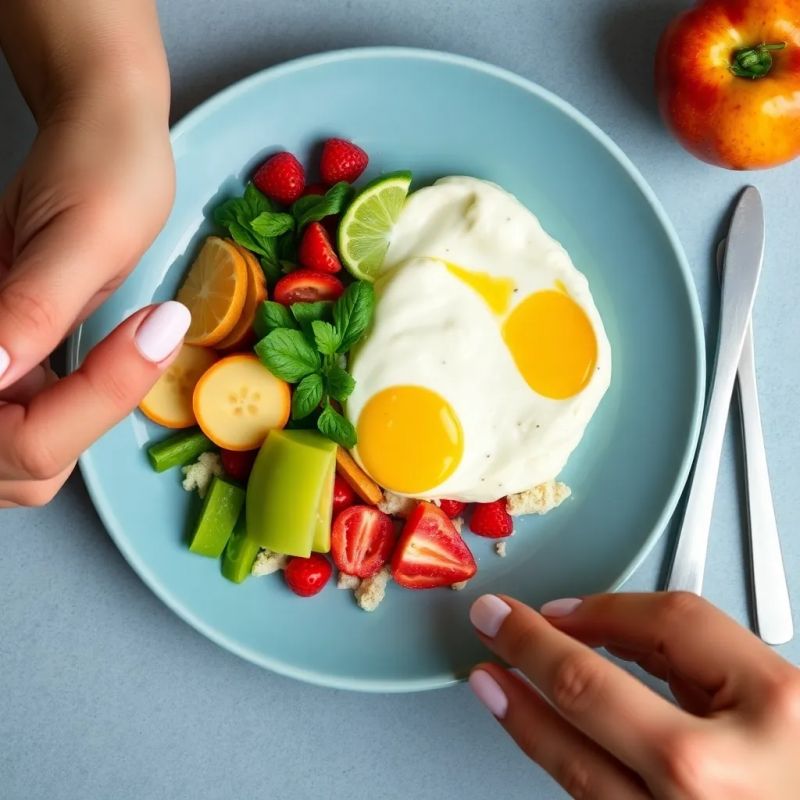 ����������� ������� � ��������� �������