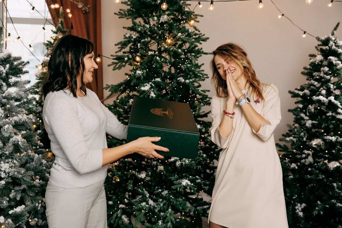 ���������� ������� � ��������� �������: ��� ����� ����� �����������