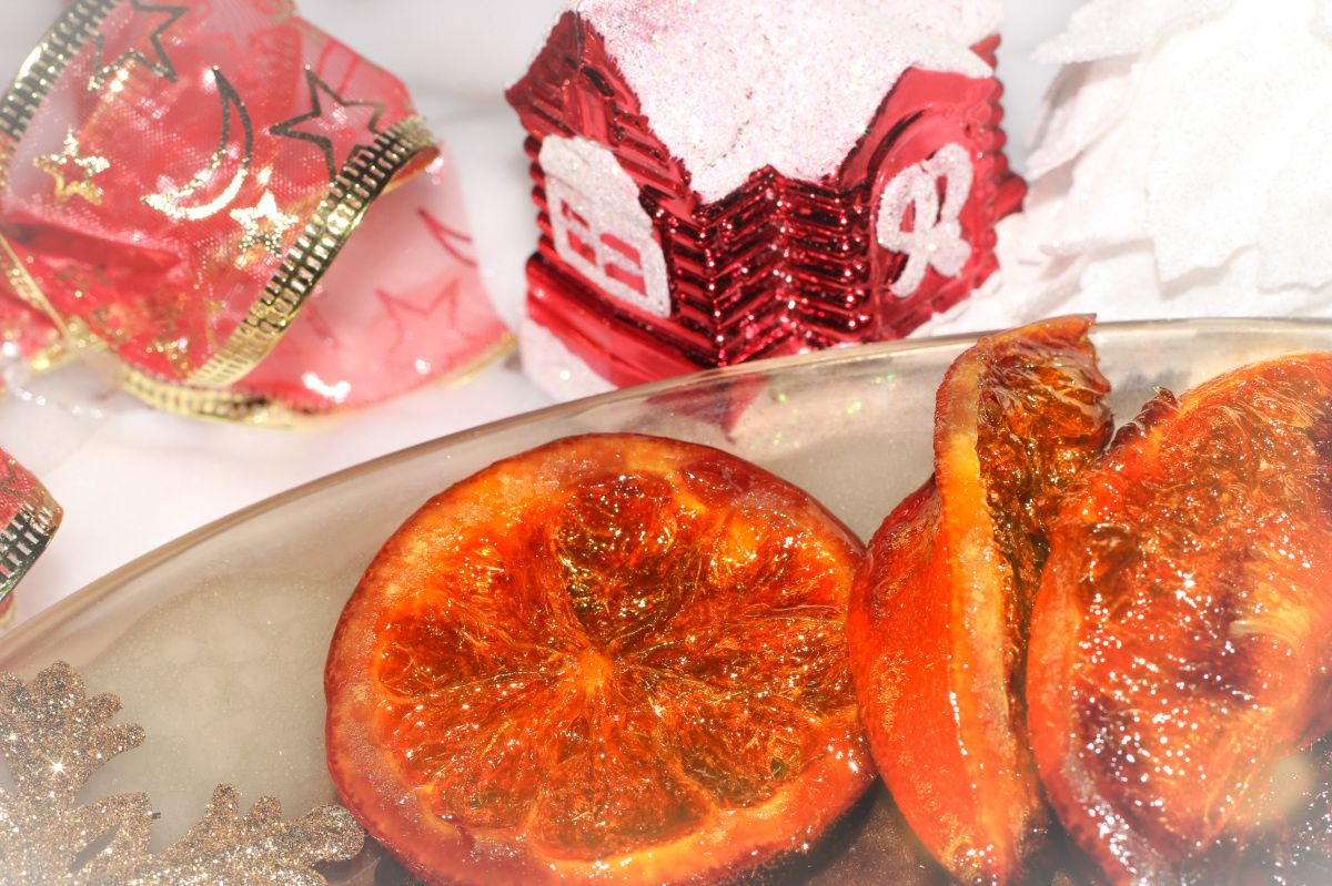 �������� � ��������