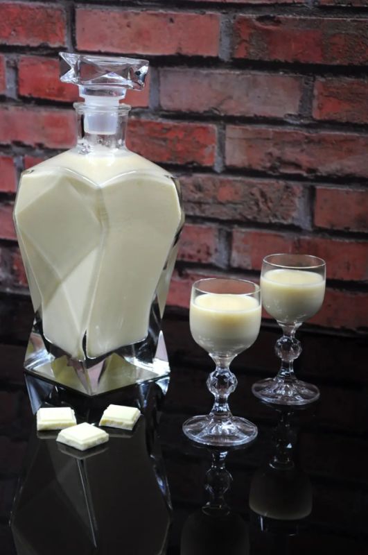 ������ ����� ������ ����: ������� ������� �� ����� �����