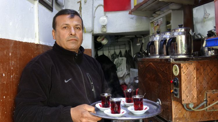 ���������: ������ ��������, ������������� ���