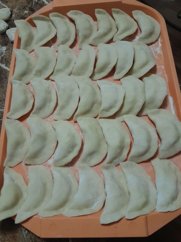 ������� ��������� ��������� � ���������