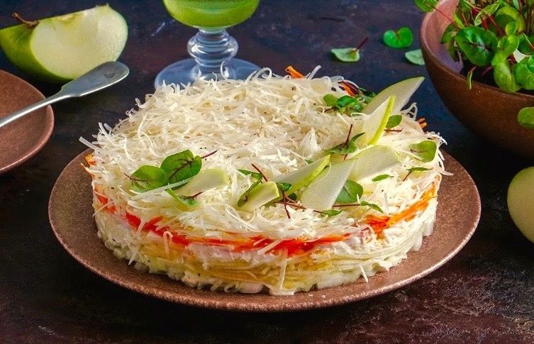 �������� � �����: ��������� ������� �� ����� ����