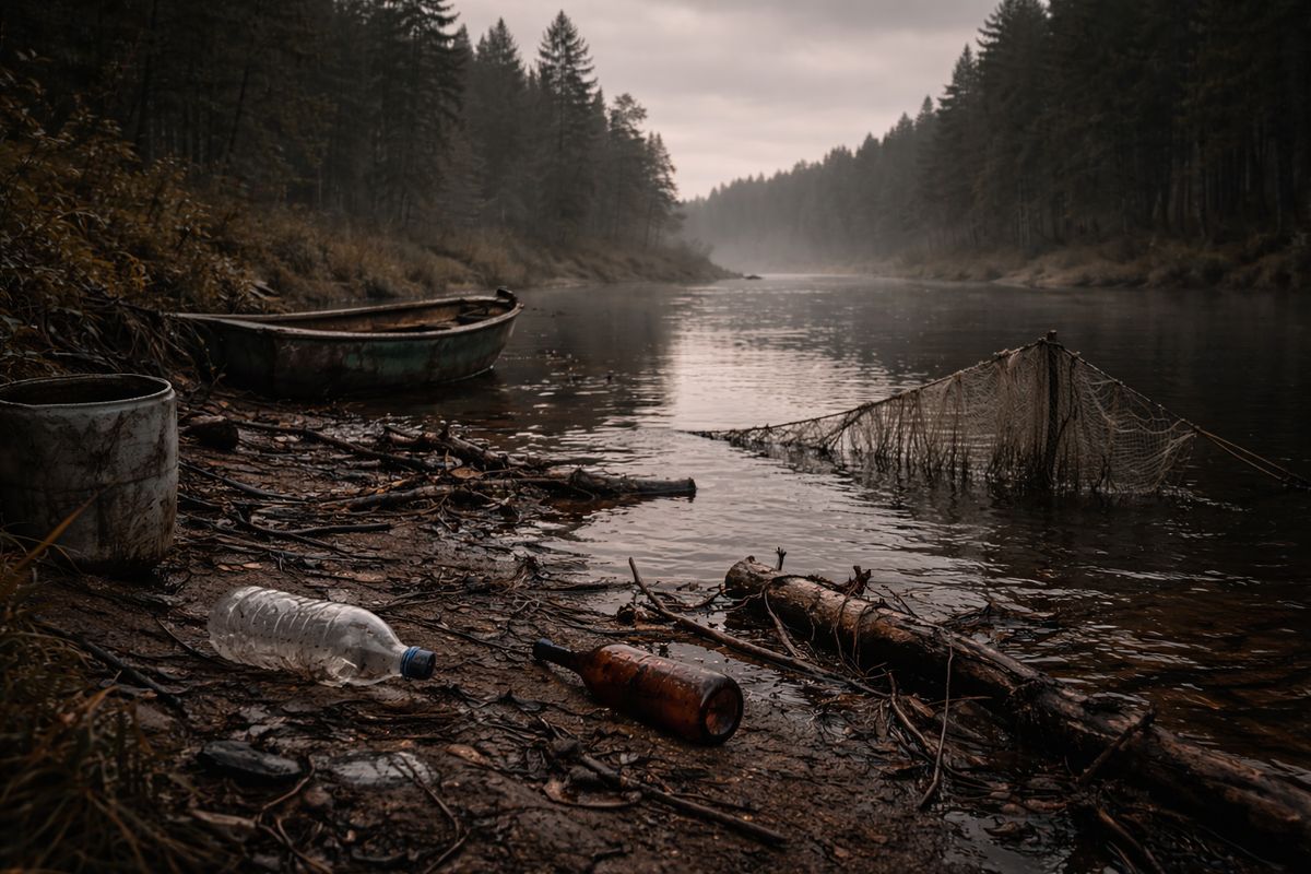 ��� ���������� ���� ����: ���������� ������ � ���������� ����