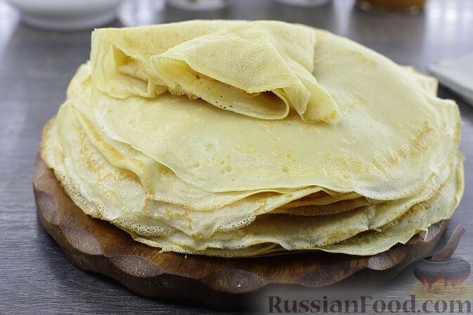 �������� ��� ���� ������������ ������� ������