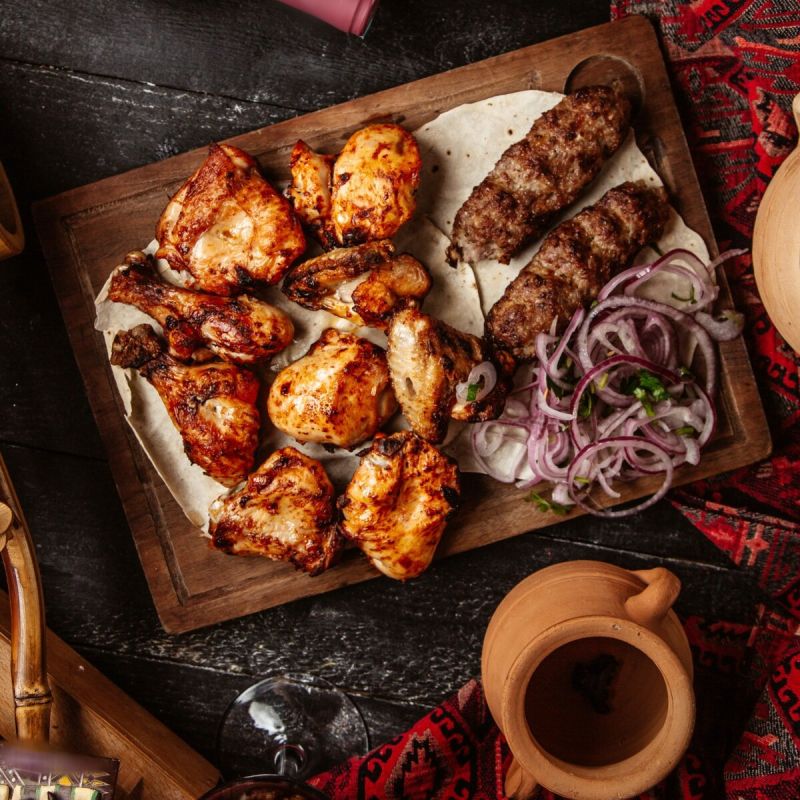 ������ �� ���������: ���������� ������� ���������� �����