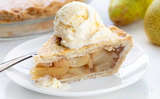 ���������� �����������: ������� ����� � ������� � ����������