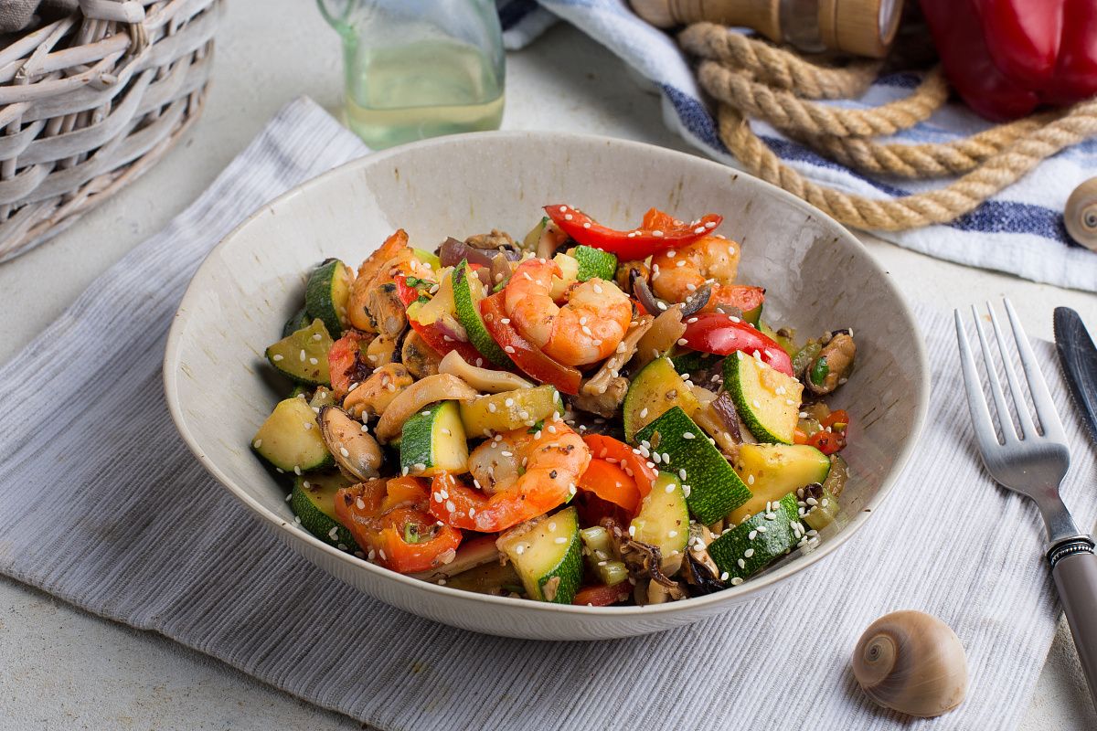 ������ �������� ����� ������������� � ������� � �����-������� �����