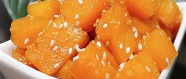 ����� � �������: ��� ������� ������� � �������������� ������