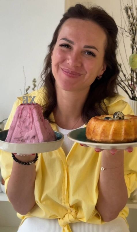 ����� �������� ����������� � ���������