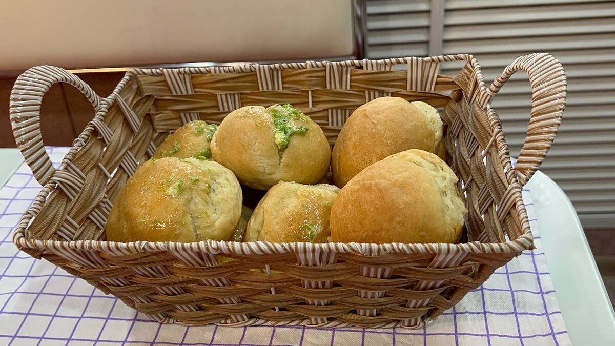 ��� �������� ������� ������� ��� �������� �������