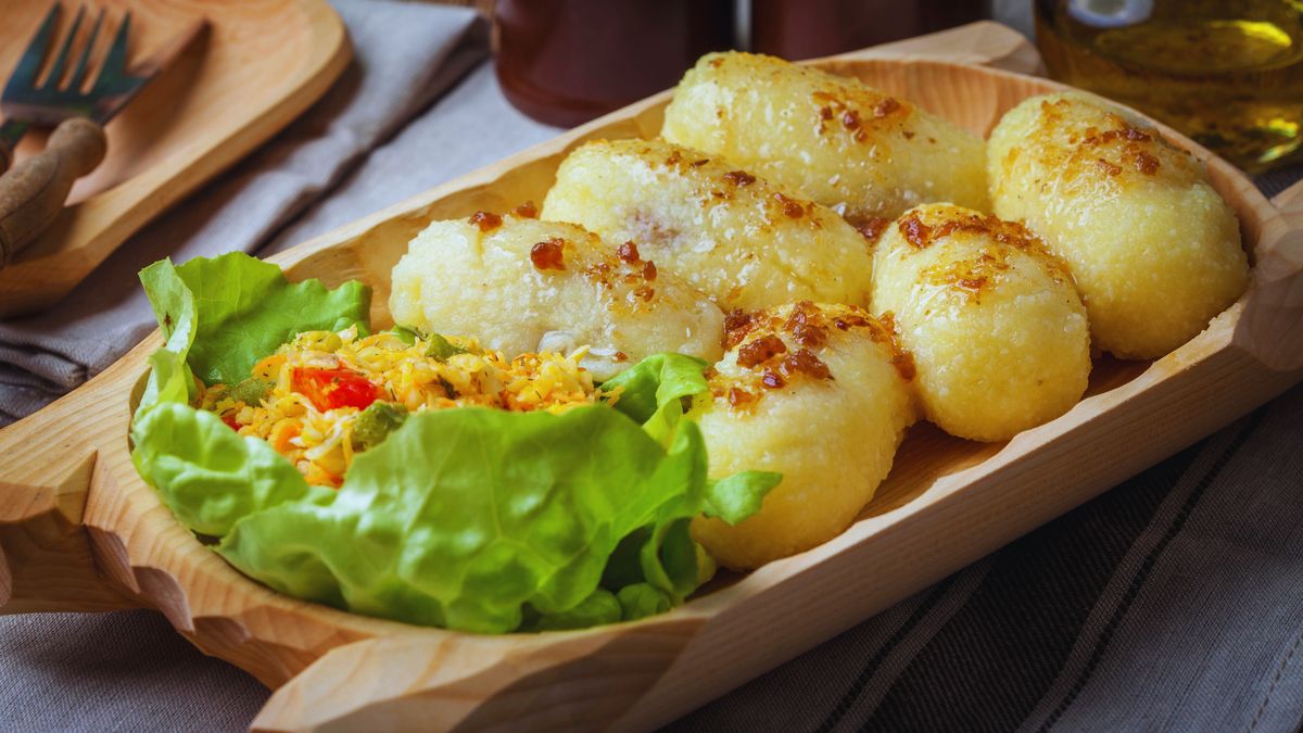 ����� � ��� �� ����� �����: ������� �� ��������� � ������ � ������� ������