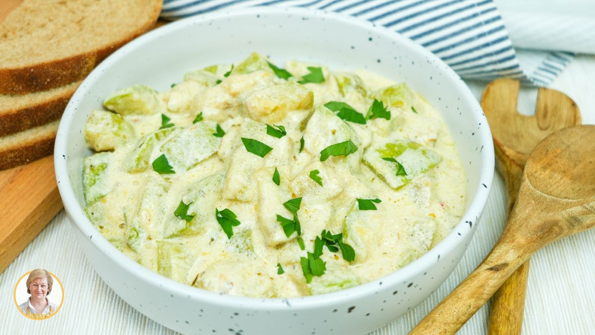 ������ � ��������� ������� � ��������� �����: ������� ������ ��� ������ �����