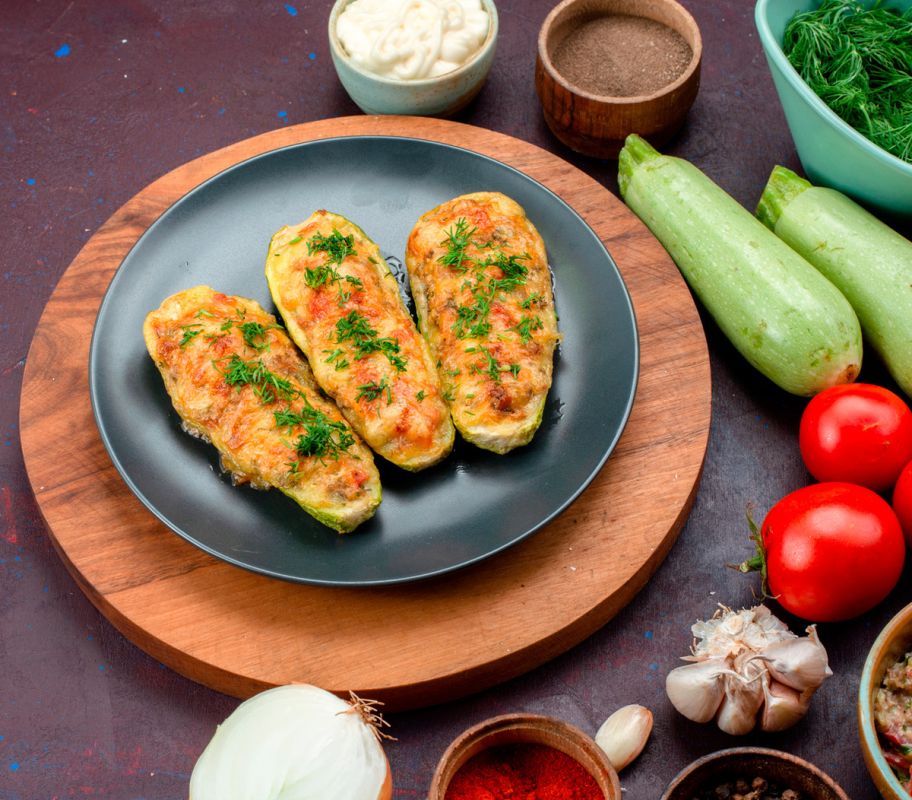 ������ ���������� �������: ��������� ����� ��� ������������ ����