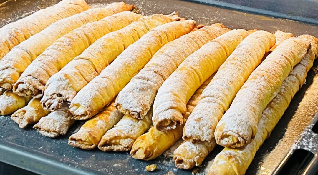 ��������� ��������: ������ ������ ���������� ������