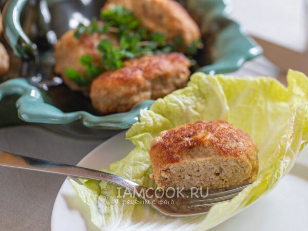 ��������� �������: �������� � ���� � ����� �����