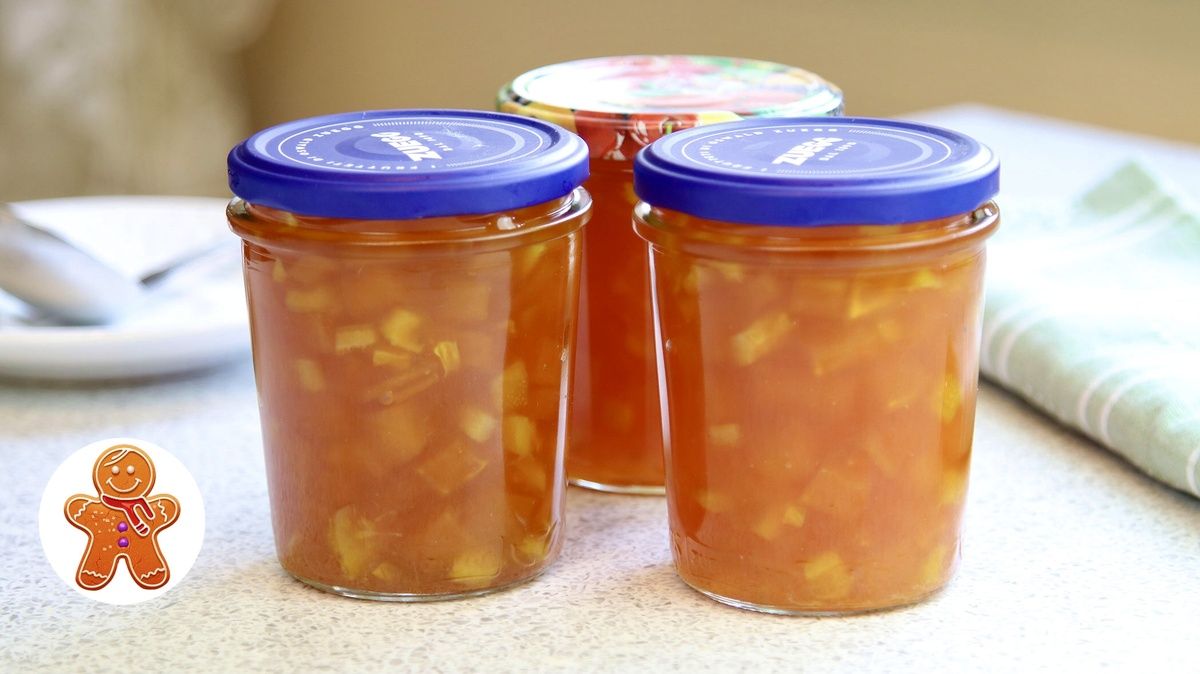 ������� �������: ��� ����������� ��������� �������