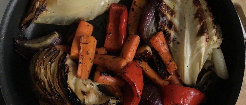 9 �������������� �������� ���������� ������, ������� ����� �����������