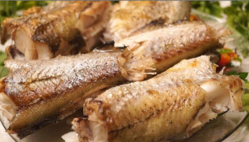 ������� ������������� ������: ��� ������� ���� ������ � ������