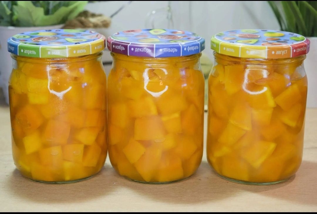 ��������� ����� �� ����